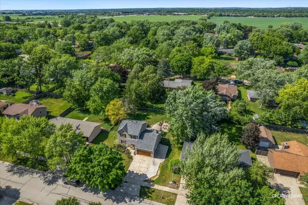 128 Joy ST, Sugar Grove, IL 60554