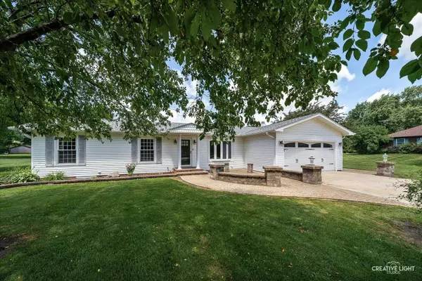 701 Wacker DR, Yorkville, IL 60560