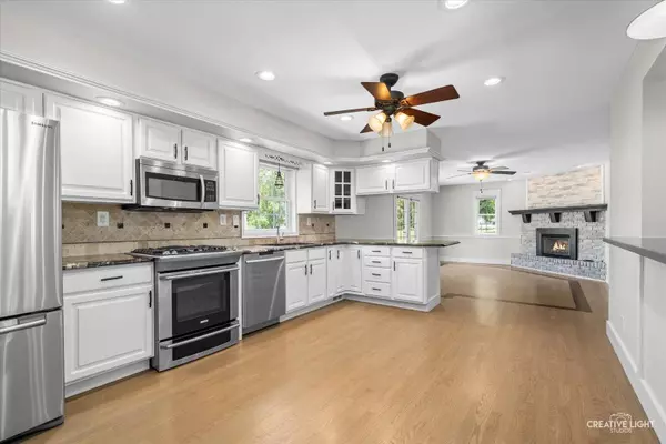 701 Wacker DR, Yorkville, IL 60560