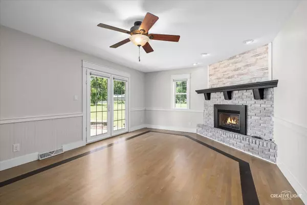 701 Wacker DR, Yorkville, IL 60560