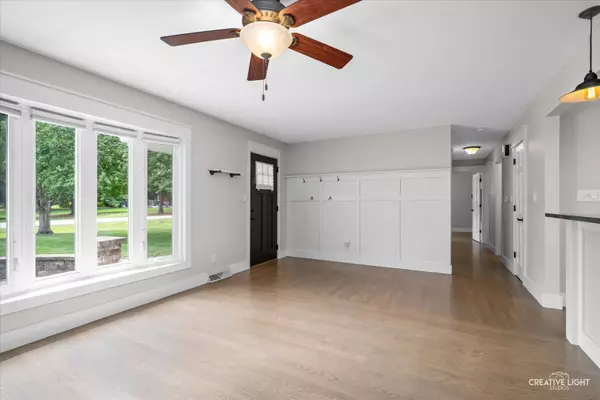 701 Wacker DR, Yorkville, IL 60560