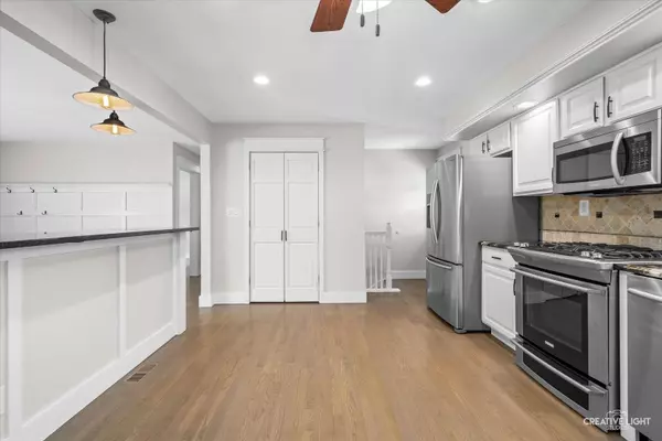 701 Wacker DR, Yorkville, IL 60560