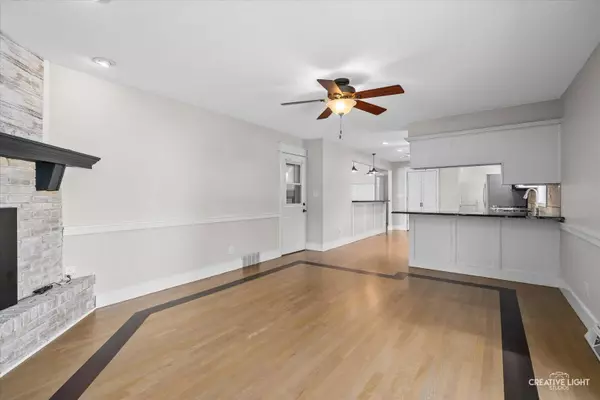 701 Wacker DR, Yorkville, IL 60560