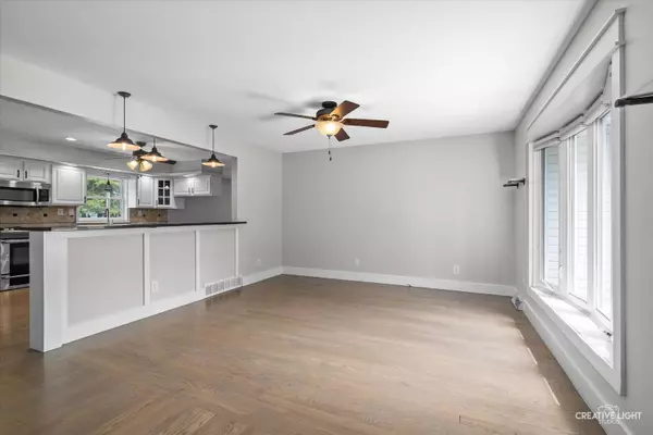 701 Wacker DR, Yorkville, IL 60560