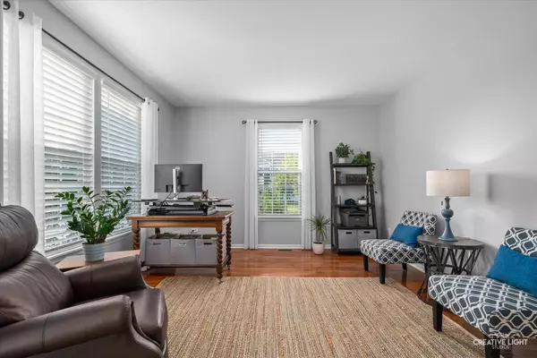 1137 Ottawa CIR, Sugar Grove, IL 60554