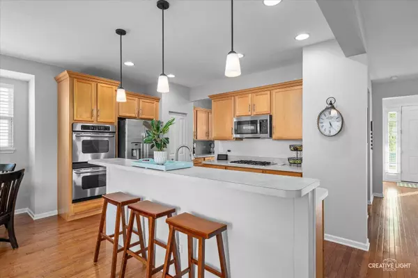 1137 Ottawa CIR, Sugar Grove, IL 60554