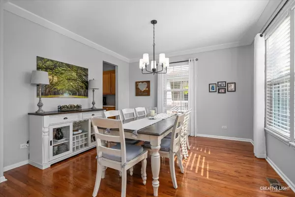 1137 Ottawa CIR, Sugar Grove, IL 60554