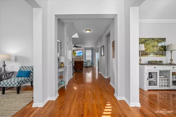 1137 Ottawa CIR, Sugar Grove, IL 60554