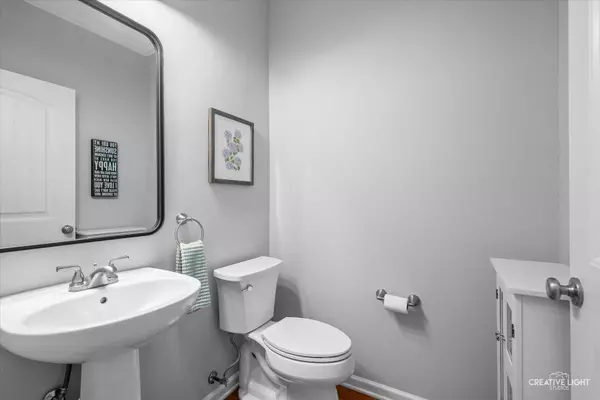 1137 Ottawa CIR, Sugar Grove, IL 60554