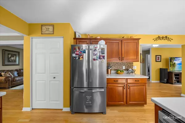 1303 Dorr DR, Sugar Grove, IL 60554