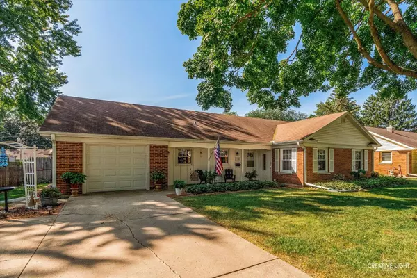 342 Colorado AVE, Aurora, IL 60506