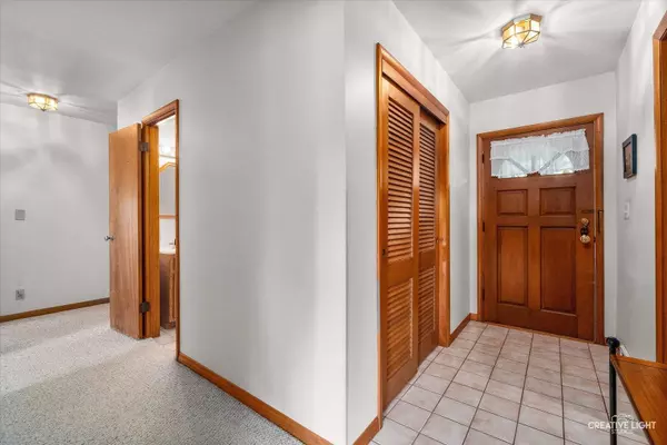 342 Colorado AVE, Aurora, IL 60506