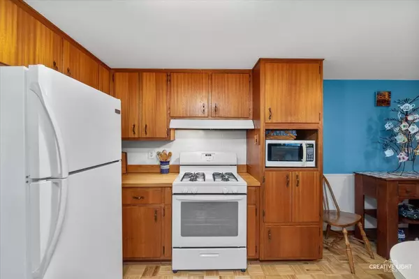 342 Colorado AVE, Aurora, IL 60506