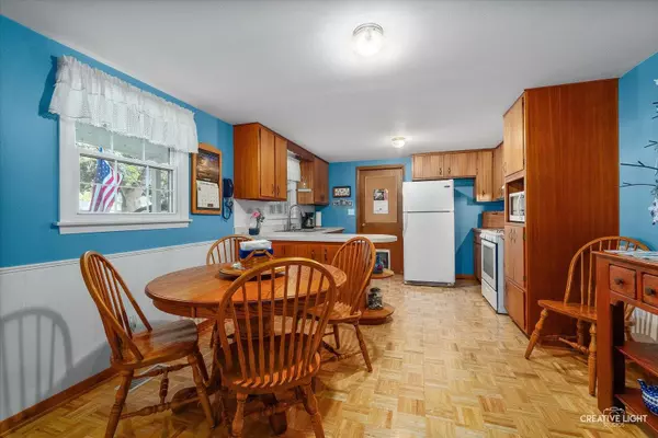 342 Colorado AVE, Aurora, IL 60506