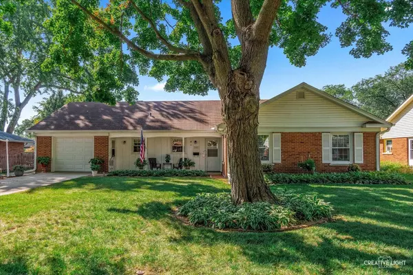 342 Colorado AVE, Aurora, IL 60506