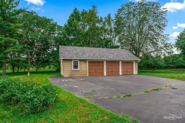 157 Sherman AVE, Montgomery, IL 60538