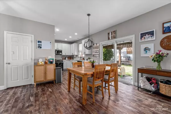 2335 Thunder Gulch RD, Montgomery, IL 60538