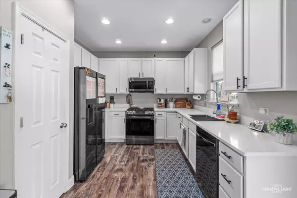 2335 Thunder Gulch RD, Montgomery, IL 60538