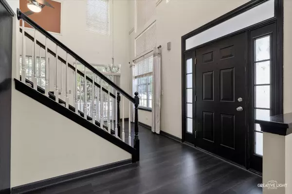 230 St James Pkwy #A, Sugar Grove, IL 60554