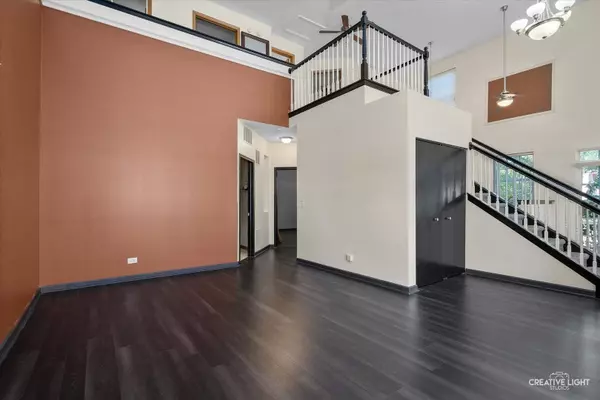 230 St James Pkwy #A, Sugar Grove, IL 60554