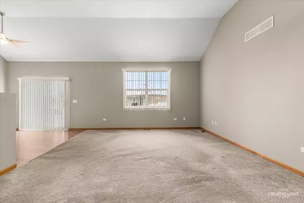 1978 Eagle DR, Morris, IL 60450