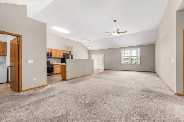 1978 Eagle DR, Morris, IL 60450