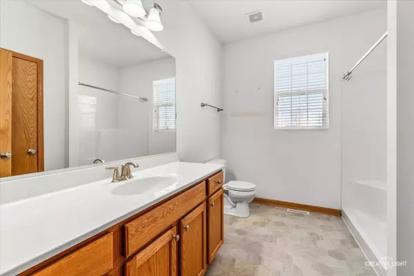 1978 Eagle DR, Morris, IL 60450