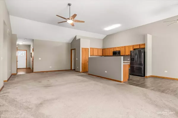 1978 Eagle DR, Morris, IL 60450