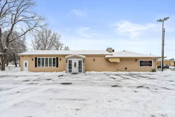 209 W South ST, Plano, IL 60545