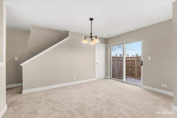 862 N First ST #862, Elburn, IL 60119