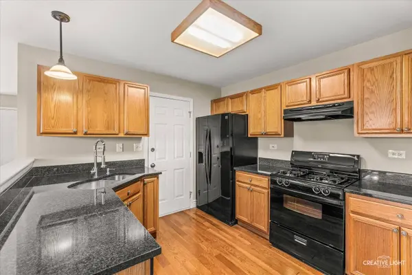 862 N First ST #862, Elburn, IL 60119
