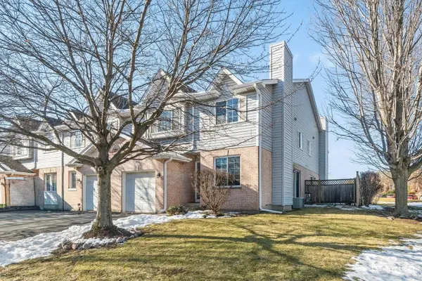 862 N First ST #862, Elburn, IL 60119