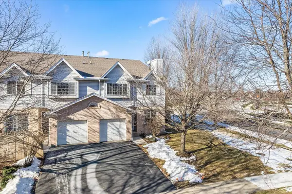 862 N First ST #862, Elburn, IL 60119