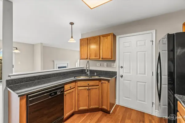 862 N First ST #862, Elburn, IL 60119