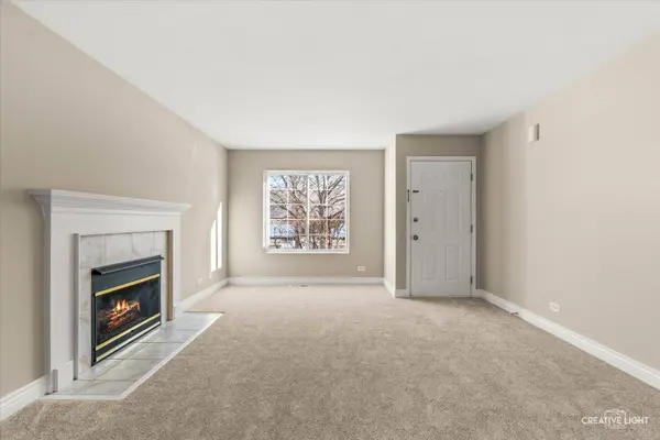 862 N First ST #862, Elburn, IL 60119