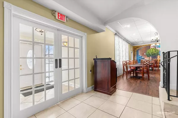 209 W South ST, Plano, IL 60545