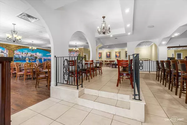 209 W South ST, Plano, IL 60545