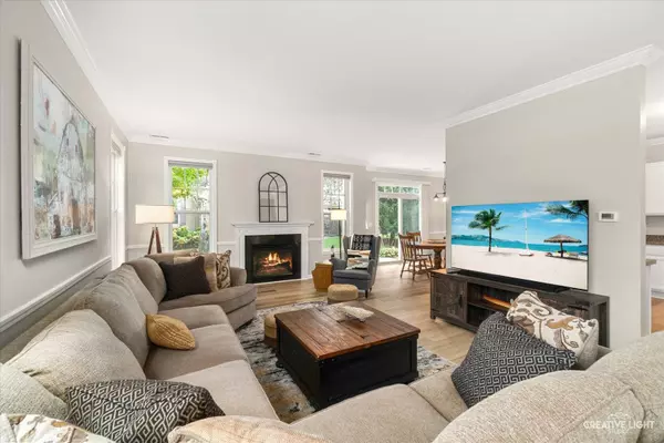 St. Charles, IL 60174