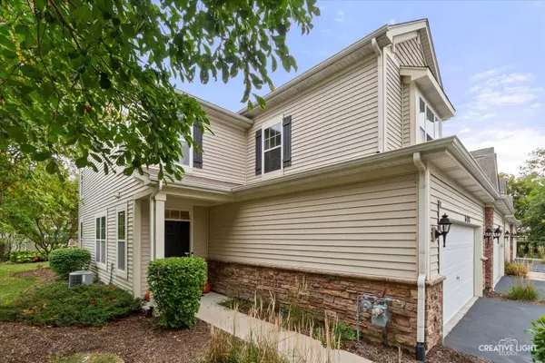 St. Charles, IL 60174