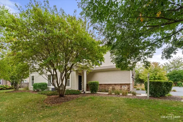 St. Charles, IL 60174