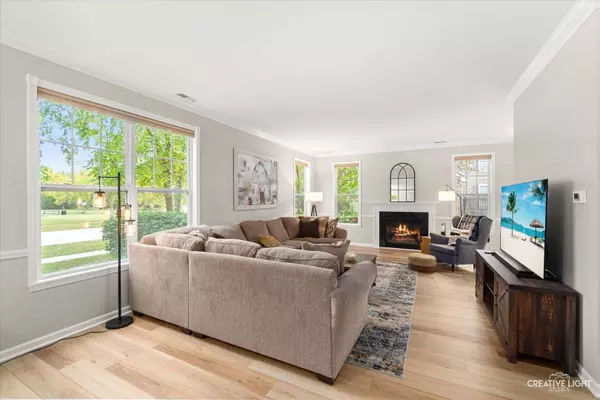 St. Charles, IL 60174