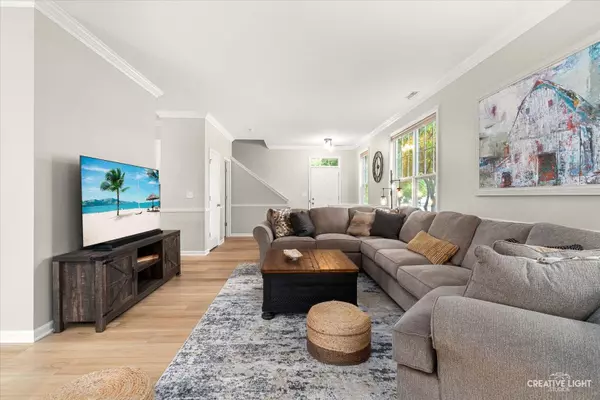 St. Charles, IL 60174