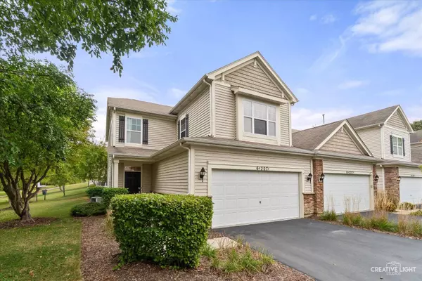 St. Charles, IL 60174