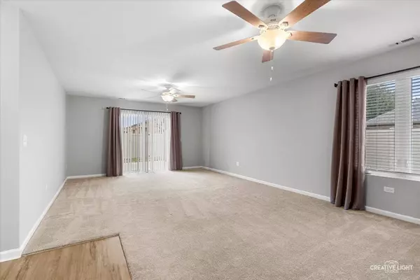 1260 Oak Grove CT, Morris, IL 60450