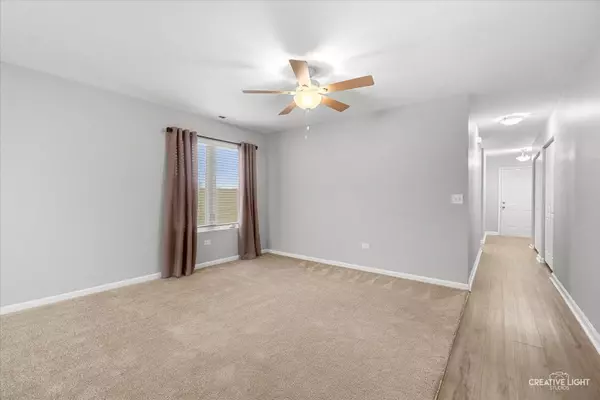 1260 Oak Grove CT, Morris, IL 60450