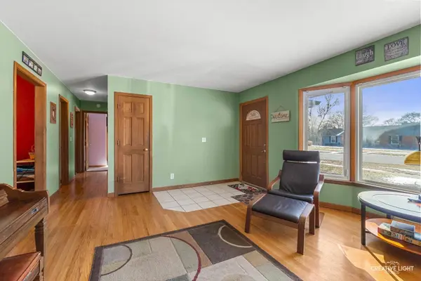 2245 Copley ST, Aurora, IL 60506