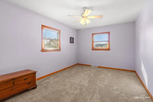 2245 Copley ST, Aurora, IL 60506