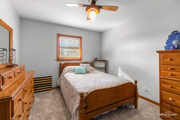 2245 Copley ST, Aurora, IL 60506