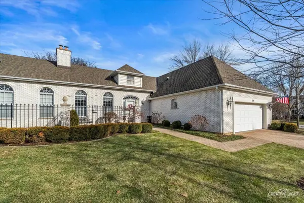 Sugar Grove, IL 60554