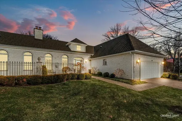 Sugar Grove, IL 60554